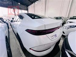 بي واي دي Qin Plus